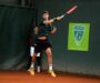 Tennis – In A2 maschile la “Canottieri Casale” attende Villasanta