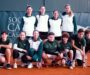 Tennis – Pareggio nel derby piemontese di play out in A1 femminile